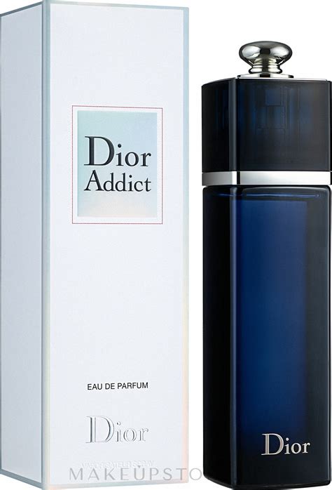 dior addict perfume gift set.